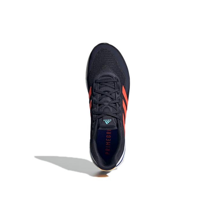 Adidas Supernova 'Navy'