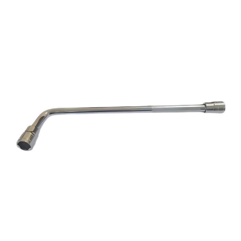 BETA Unlocking Wrench Standard