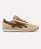 Kamag - Camel 100230437 [Shipped from Korea] 100% Authentic