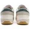 Fila Fx-2 Men's F12M511212FSW