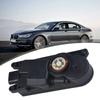 Grille Upper Active Air Flap Control 51749854640# For BMW- 5 6 7 SERIES G30/G31 G32 G11/G12 Car Radiator Grille Shutter Actuator