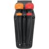 MARVEL Driver Holder Black (2-Hole) MDP-35XB