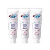 Crest Lock White Ultimate Technology Toothpaste