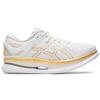 Asics MetaRide White Pure Gold Women's 1012A130-100