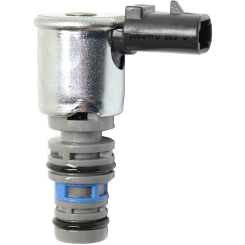 24212690 24227792 Solenoid transmisie automată pentru Chevy Olds Express Van SaVana Suburban Yukon