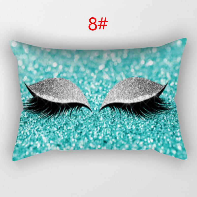 cute decor pillows