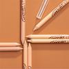 Concealer Pen Waterproof Full Coverage Concealer Long Lasting Face Scars Acne Cover Women Makeup Cosmetics Tool
