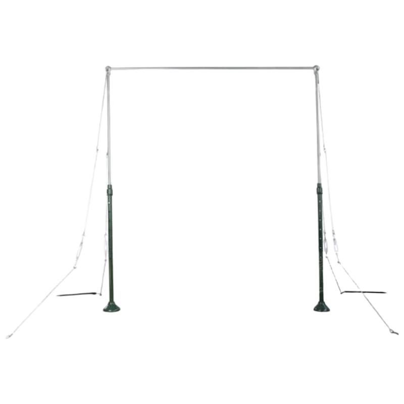 Shun Hua Lang Outdoor Horizontal Bar