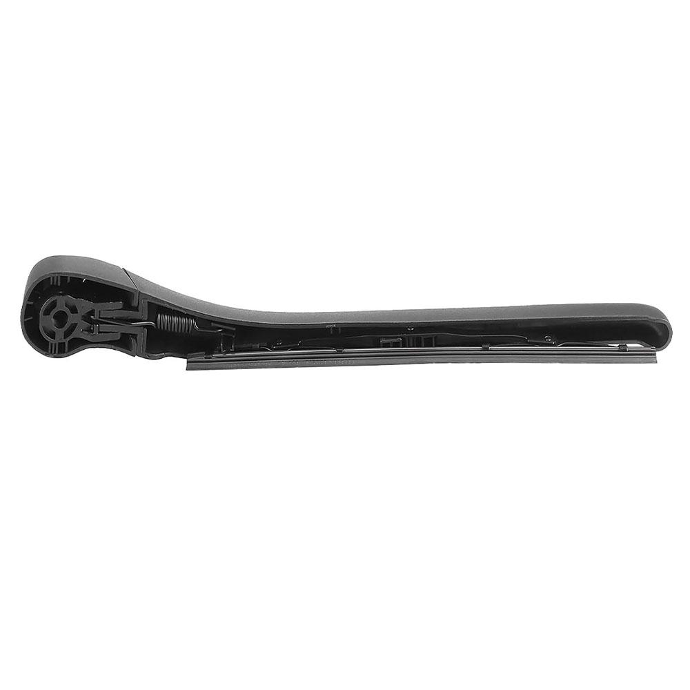 Rear Wiper Arm Blade 61628220830 For BMW 3 Series E46 Touring Station Wagon