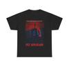 Men's and Women's T-shirts Pet Sematary