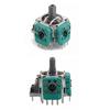 Moduł analogowego joysticka z czujnikiem joystickowym Potencjometry do kontrolera bezprzewodowego Microsoft Xbox One