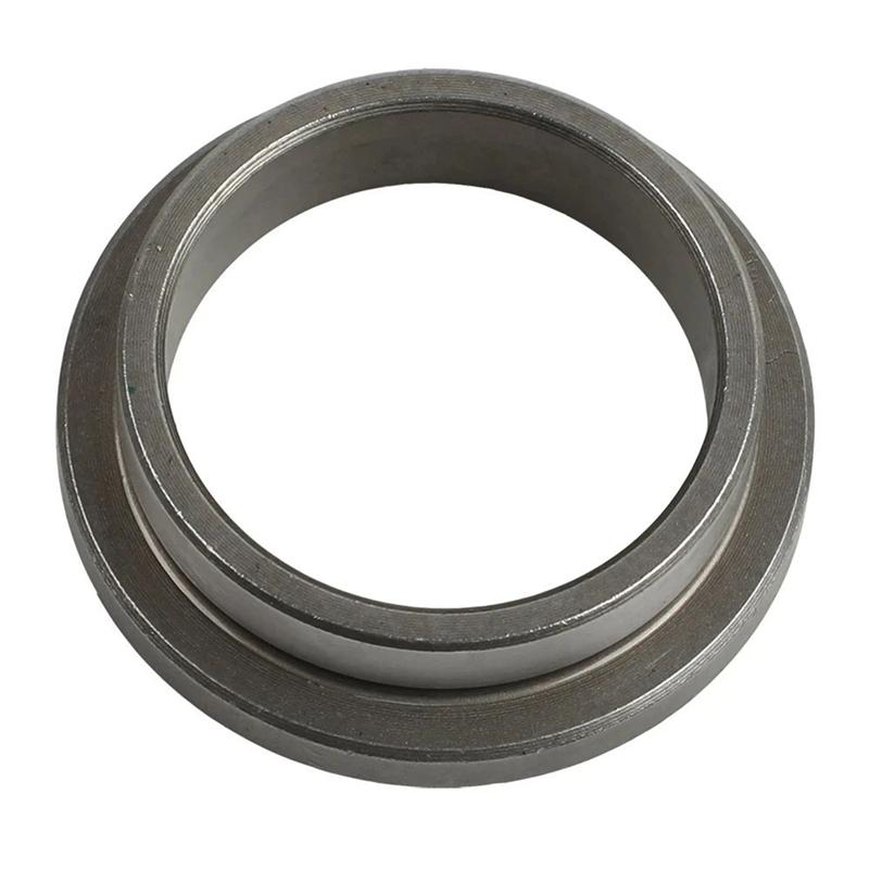 For Vespa Primavera Sprint 150 LX GTS 300 Compatible Pressure Bearings Head Bearing Steering Stem Ball Bearing For Motorcycle