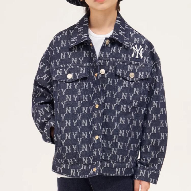 New MLB Kids Tops 7ADKM0134