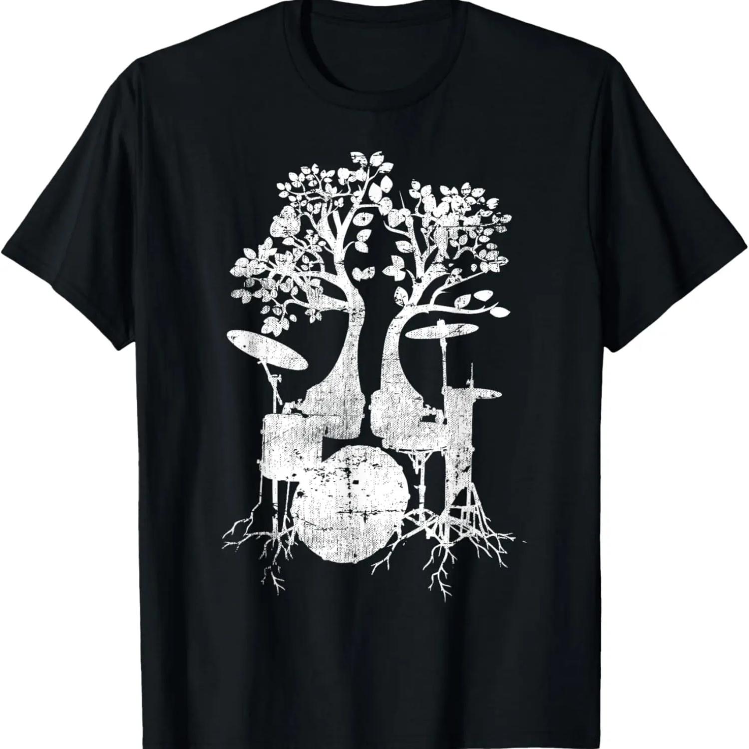 

Wear Red For Someone Heart Disease Awareness Graphic T-Shirt XXXXXL чорний