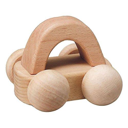 

MOCCO Лесная мелодия Машина (Название песни: Когда загадываешь звезде) БА-26