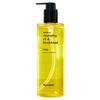 Hanskin Cleansing Oil & Blackhead PHA 300ml Promotion (+Blackhead Patch)