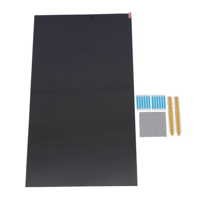 Computer Screen Protector Film 32 Inch Scratch Resistant Eye Care Anti Glare Blue Light Blocking 16:9 PC Screen Filter