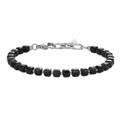 Brățări – Brățări pentru bărbați