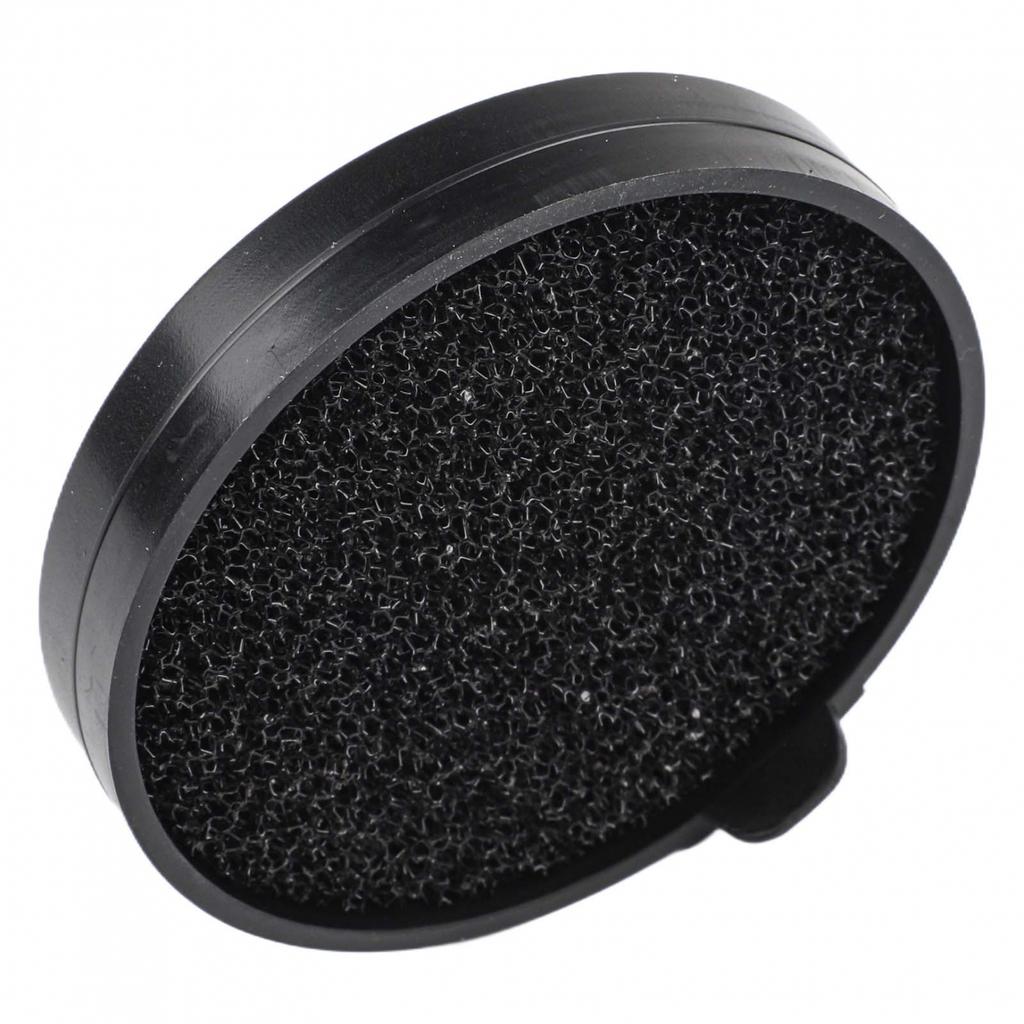 Inlet Filter Replacement Filter Washable Foam Filter Home Cleaning Solution