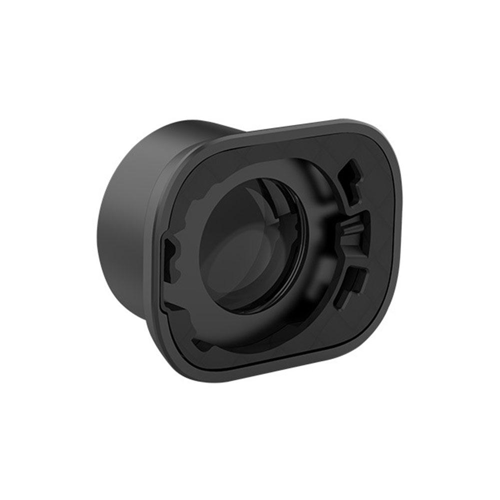 for Dji Mini 4 Pro External Wide-angle Lens Filter Shooting Range Increase 25% Camera Lens 0.75x Drone Accessories C5G5