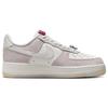 Nike Air Force 1 Low Year Of The Dragon Women's Sneakers FZ5066-111
