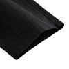 Anta Basketball Series Vintage Style Comfortable Casual Pants Men bottoms Black 152631501-2