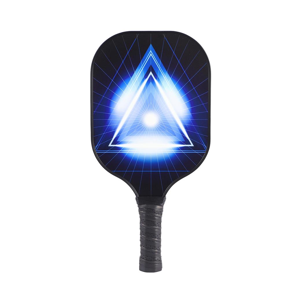 Peak Racket Silicone Ball Picker Grip Tape Suit Usapa Certified Sports Game-Specific