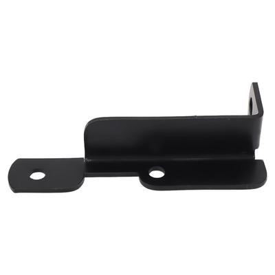 Throttle Cable Bracket Metal Enhanced Performance Easy Installation Replacement for LS1 Bolts Type Intake