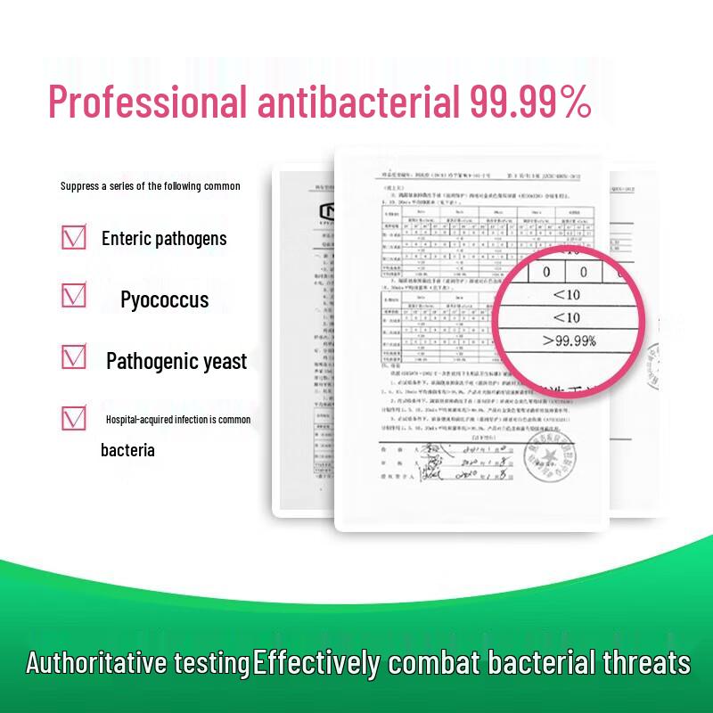 Dettol Hello Kitty Limited Edition Antibacterial Hand Wash