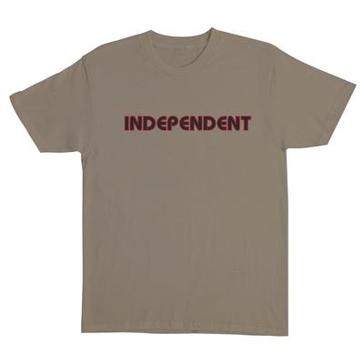Oberteile – T-Shirts