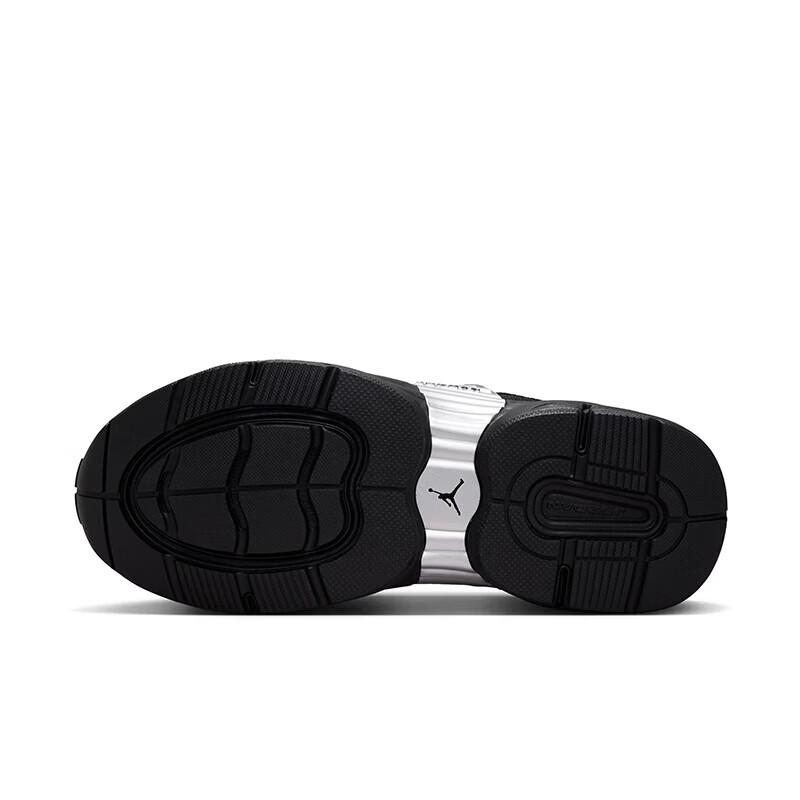 Jordan Women's Versatile Breathable Athletic Shoes