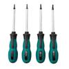 Triangle Head Triangle Screwdriver Screwdriver Magnetic 1.8/2.0/2.3/3.0mm Repair