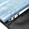 480/240/120 Pockets Coin Collection Book 20/10 Pages Coin Collection Holder Album Commemorative Coin Organizer Storage 40/30Mm
