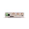 LonHand Industrial IoT & Networking Devices