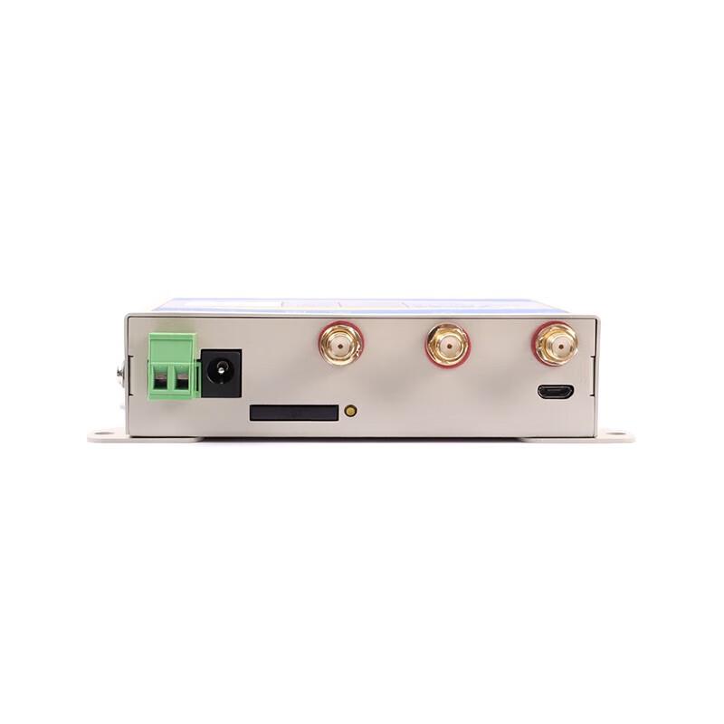 LonHand Industrial IoT & Networking Devices