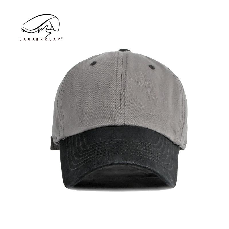 Frühlings- und Sommer-Mode Patchwork-Hut für Herren und Damen Outdoor-Freizeitkappe Schirmmütze Baseballkappe Universal, Trendy