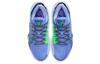 Nike Zoom Freak 2 Play For The Future CK5424-500