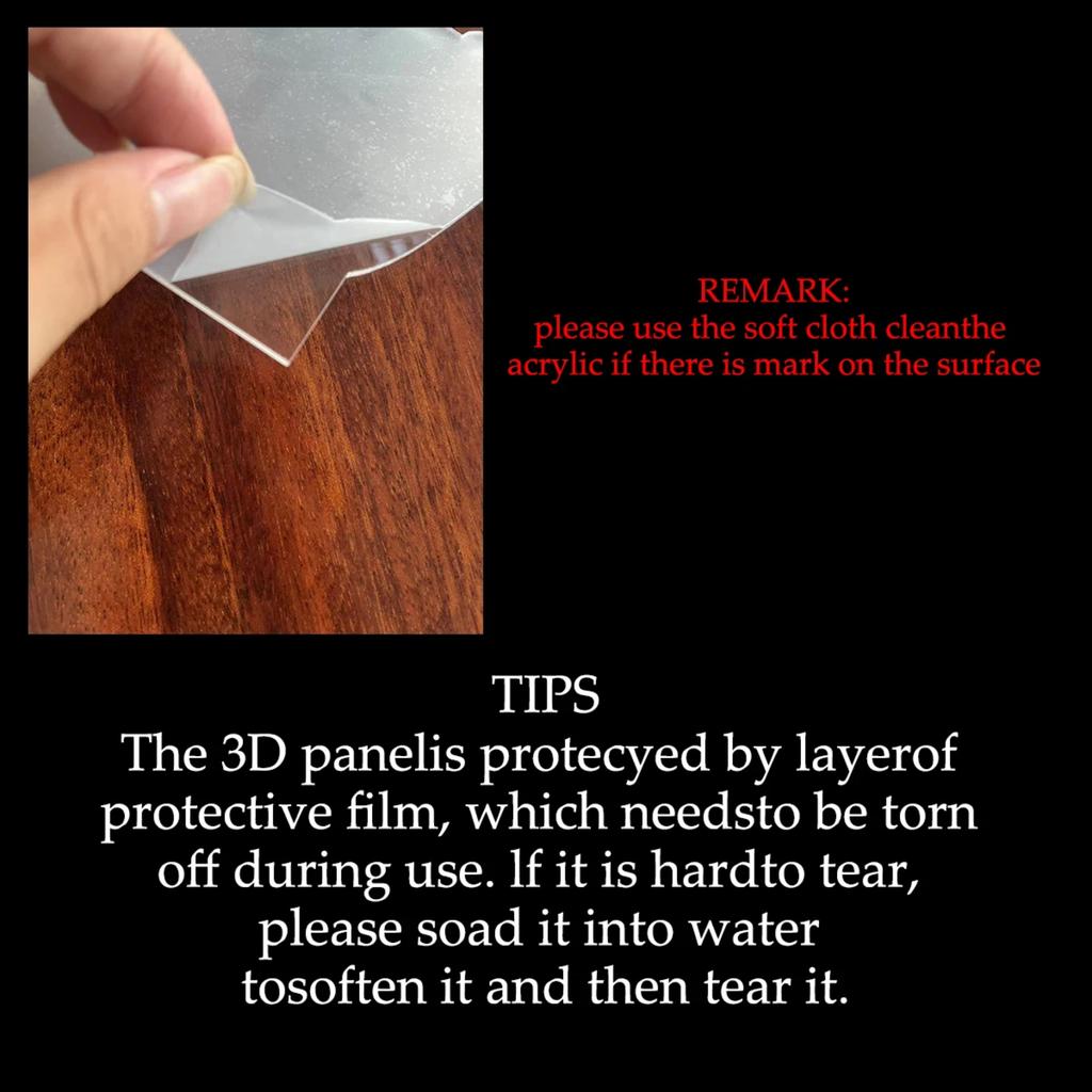 Neues graviertes Nachtlicht, Oma-Geschenke von Enkelin Enkel, Oma Weihnachts-Geburtstagsgeschenke, Geschenke Oma Großmutter