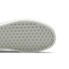 Vans Classic Slip-On 'White Canvas' VN000EYEW00 Men's Shoes