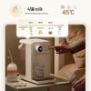 SUPOR Instant Hot Water Dispenser 3L