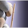 mude - Refind Me Pencil Brow - 5 Colors