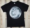 T-SHIRT ANTHRAX INDIANS Tariffe Incluse T-Shirt Unisex