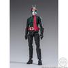 Shodo-XX Shin Kamen Rider Kamen Rider No. 2+1 & Shin Cyclone Set
