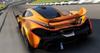 General Purpose Bolt Dummy Tow Strap Race Car Yan Car