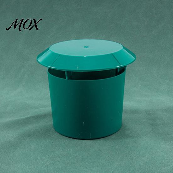 Sustainable Garden Care Tools Beer Bait Snail Trap, Reusable Catcher, Not Included, Yard Physical Trap for Slugs, Gardens, Vegetable Patches, Orchards