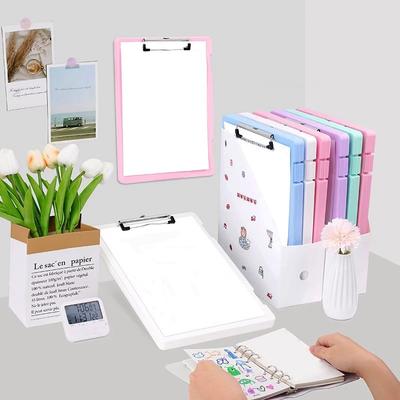 Belge saklama – Kırtasiye tabletleri