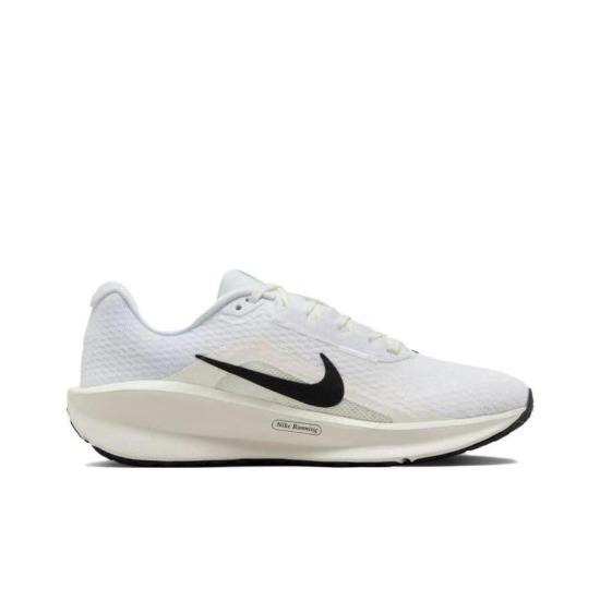 Nike DOWNSHIFTER 13 FD6476-100 Damengrößen