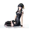 Sega SPY x FAMILY Premium Choco Figure Yor Forger