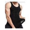Fitform Chest And Belly Gynecomastia Enhancer Male Athlete Corset