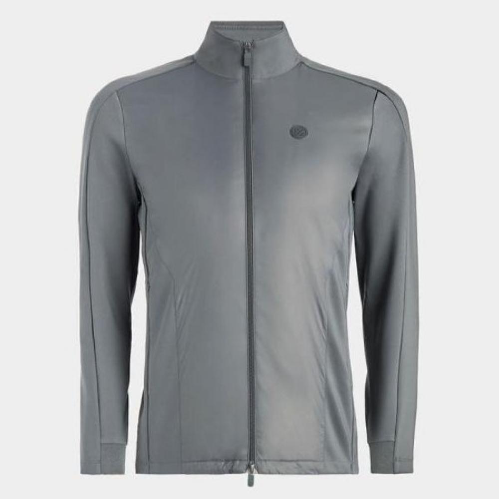 

24ss Geepore Jacket Gmo000001Charcoal Charcoal S (95 around)